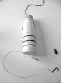 Кружки, жерлицы, поставушки – рыбалка без проколов - i_088.jpg