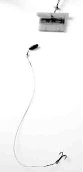 Кружки, жерлицы, поставушки – рыбалка без проколов - i_089.jpg