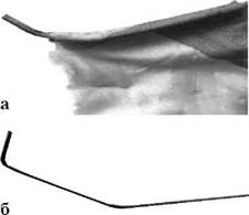 Кружки, жерлицы, поставушки – рыбалка без проколов - i_092.jpg