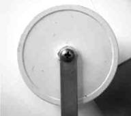 Кружки, жерлицы, поставушки – рыбалка без проколов - i_093.jpg