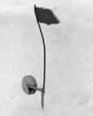 Кружки, жерлицы, поставушки – рыбалка без проколов - i_094.jpg