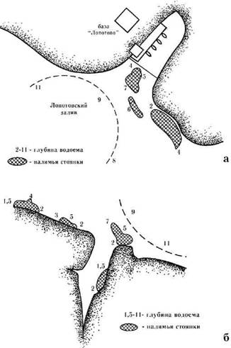 Кружки, жерлицы, поставушки – рыбалка без проколов - i_112.jpg