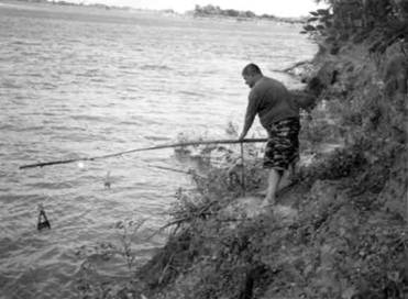 Кружки, жерлицы, поставушки – рыбалка без проколов - i_121.jpg