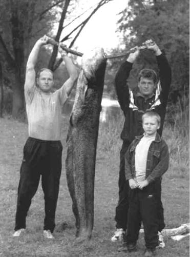 Кружки, жерлицы, поставушки – рыбалка без проколов - i_122.jpg