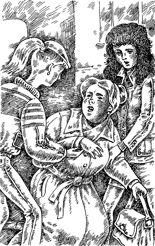 Невероятное везение - i_002.png