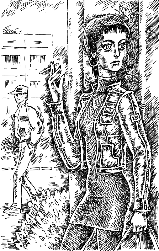 Невероятное везение - i_004.png