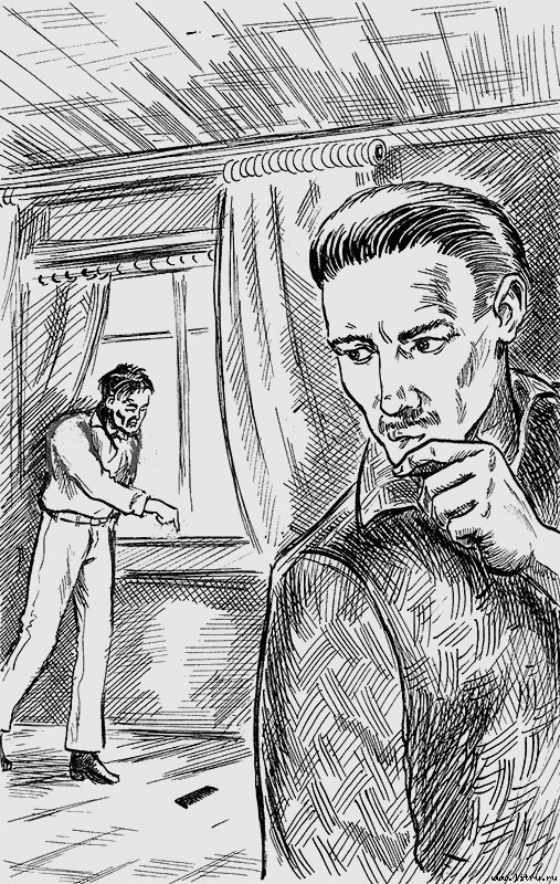 Секрет мрачного подземелья - i_007.jpg