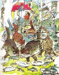 Муфта, Полботинка и Моховая Борода (книга 1, с иллюстрациями) - pic_7.jpg