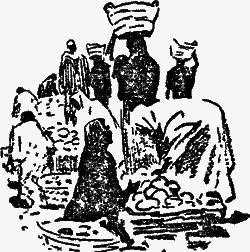 Близко-далеко - i_008.png