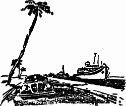 Близко-далеко - i_011.png