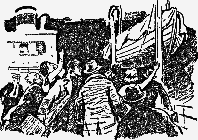 Близко-далеко - i_024.png