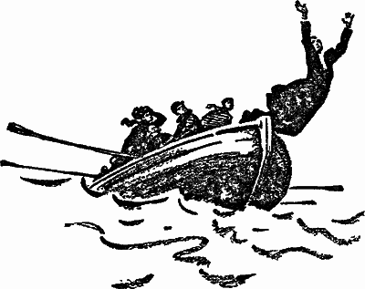 Близко-далеко - i_026.png