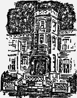 Близко-далеко - i_028.png