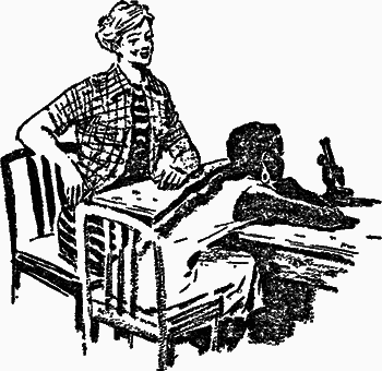 Близко-далеко - i_030.png