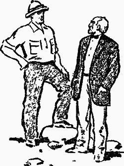 Близко-далеко - i_031.png