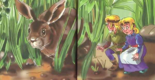 Желтая Книга фей - image20.jpg