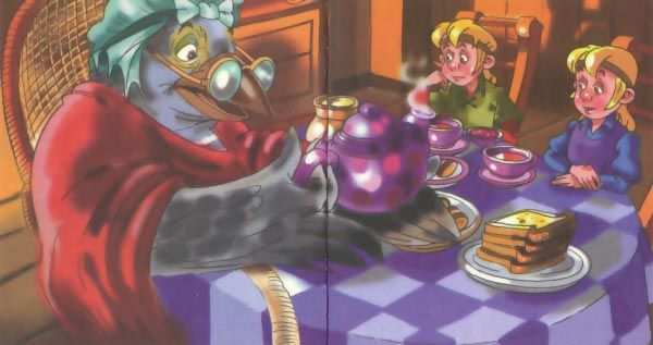 Желтая Книга фей - image30.jpg