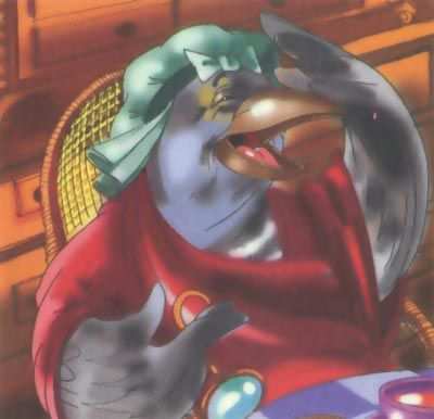 Желтая Книга фей - image31.jpg