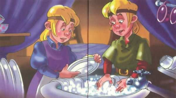 Желтая Книга фей - image33.jpg