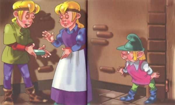 Желтая Книга фей - image50.jpg