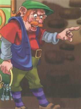 Желтая Книга фей - image73.jpg