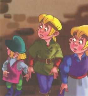 Желтая Книга фей - image74.jpg