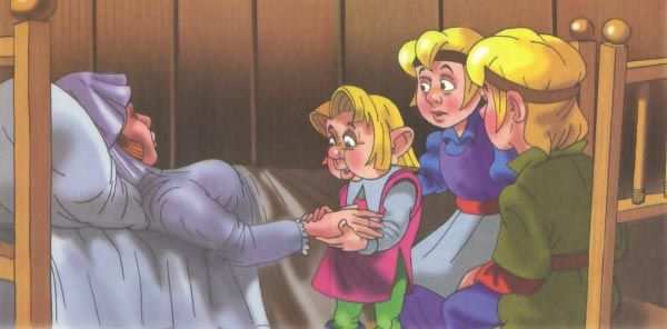 Желтая Книга фей - image76.jpg