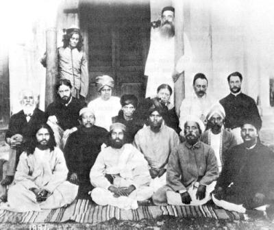 Письма из пещер и дебрей Индостана - i_016.jpg