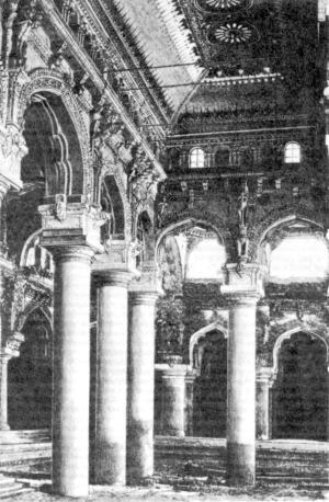 Письма из пещер и дебрей Индостана - i_027.jpg