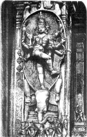 Письма из пещер и дебрей Индостана - i_030.jpg