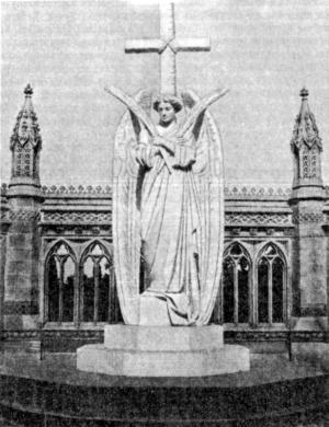 Письма из пещер и дебрей Индостана - i_031.jpg