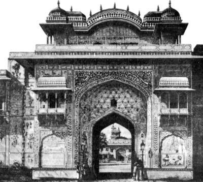 Письма из пещер и дебрей Индостана - i_033.jpg