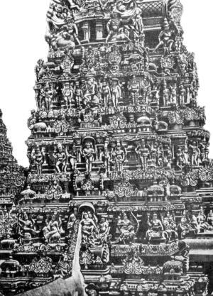 Письма из пещер и дебрей Индостана - i_035.jpg