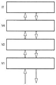 Об интеллекте - i_01.png