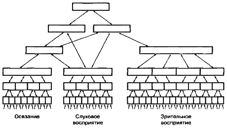 Об интеллекте - i_06.png