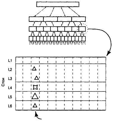 Об интеллекте - i_07.png
