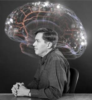 Об интеллекте - jeff_hawkins.jpg