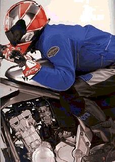 Техника спортивной езды - pic_10.jpg