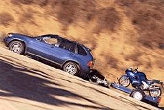 Техника спортивной езды - pic_112.jpg