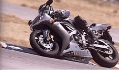 Техника спортивной езды - pic_115.jpg