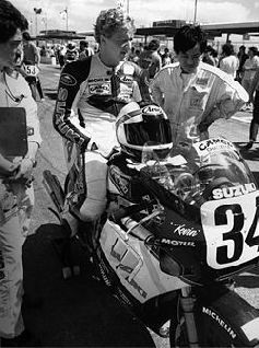 Техника спортивной езды - pic_12.jpg