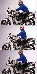 Техника спортивной езды - pic_13.jpg