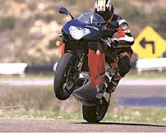 Техника спортивной езды - pic_14.jpg