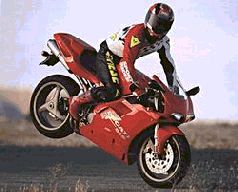 Техника спортивной езды - pic_17.jpg