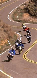 Техника спортивной езды - pic_20.jpg