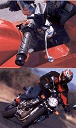 Техника спортивной езды - pic_21.jpg