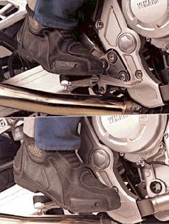 Техника спортивной езды - pic_45.jpg