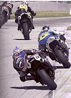 Техника спортивной езды - pic_46.jpg