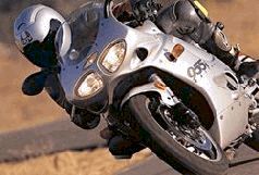 Техника спортивной езды - pic_47.jpg