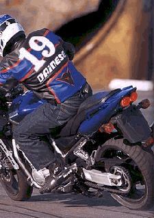 Техника спортивной езды - pic_74.jpg